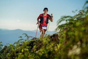 BIB: 578
                            <button type="button" onclick="openModal(19027913)" class="btn btn-primary btn-sm float-right btn-popup" data-toggle="modal" data-target=".modal-high-quality">
                        <i class="fas fa-shopping-cart"></i> Add to Cart
                    </button>
                                            <button type="button" onclick="isThisMe(19027913, true)" class="btn btn-success btn-sm float-right btn-popup btn-isme hidden" data-toggle="tooltip" data-placement="bottom" title="นี่คือรูปของคุณใช่ไหม คลิกที่นี่เพื่อเอาเข้าอัลบั้ม">
                        <i class="fas fa-plus"></i> Add to album
                    </button>
                    <button type="button" onclick="isThisMe(19027913, false)" class="btn btn-warning btn-sm float-right btn-popup btn-isnotme hidden">
                        <i class="fas fa-ban"></i> Remove from album
                    </button>